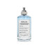 Фото #2 товара Женская парфюмерия Maison Margiela Replica Sailing Day EDT 100 ml