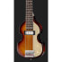 Höfner Shorty Violin Bass