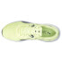 Фото #4 товара Puma Twitch Runner Running Mens Green Sneakers Athletic Shoes 376289-13