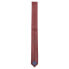 ფოტო #3 პროდუქტის SELECTED Plain Tie 5 cm