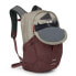 OSPREY Comet backpack