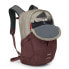 Фото #3 товара OSPREY Comet backpack