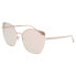 Фото #1 товара LONGCHAMP 175S Sunglasses