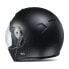 Klapphelm HJC V90 Schwarz