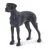 Фото #5 товара SAFARI LTD Great Dane Figure