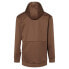 Фото #2 товара OAKLEY APPAREL Park RC Softshell hoodie