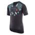 Фото #3 товара RADVIK Yankee Mtb Jr short sleeve jersey