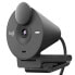 Logitech BRIO 305 Webcam