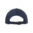 Фото #2 товара FLEXFIT Cap Low Profile Organic Cotton