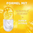 Фото #4 товара Gesichtsserum-Creme 2in1 Vitamin C, LSF 25, 50 ml