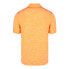 Фото #2 товара IZAS Oros short sleeve polo