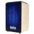 Фото #6 товара Sela SE 062 Varios Bundle blue