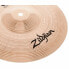 Zildjian 10" I Family Splash