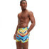 Фото #10 товара Плавательные шорты Speedo Printed Leisure 14´´ для мужчин