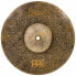 Фото #2 товара Meinl 12" Byzance Extra Dry Splash