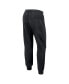 ფოტო #2 პროდუქტის Men's Black New York Jets 2024 Sideline Club Pants