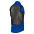 AGU Essential gilet Biro Blue, L - фото #4