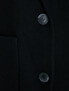 Фото #32 товара Пальто Koton Oversize Coat Double-Breasted Oversized