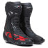 Фото #2 товара TCX RT-Race racing boots