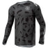 ALPINESTARS Techstar Graphite long sleeve T-shirt