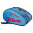 Фото #1 товара WILSON Junior Padel Racket Bag