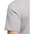 Фото #5 товара ADIDAS Boost R short sleeve T-shirt