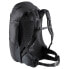 Фото #2 товара VAUDE TENTS Tacora 26+3L backpack