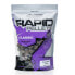 MIVARDI Halibut Rapid Classic Pellets 1kg