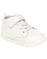 Фото #6 товара Baby High-Top Every Step® Sneakers 2.5