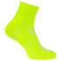 Фото #1 товара AGU Essential Medium socks