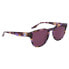 Фото #8 товара CONVERSE 560S ALL STAR Sunglasses