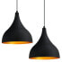 Фото #1 товара Pendelleuchte Adash Flammige Lampe