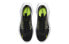 Фото #5 товара Кроссовки Nike Vista Lite CI0905-001