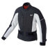 Фото #1 товара Куртка SPIDI Rain Chest Evo H2Out Jacket