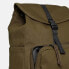 TIMBERLAND Canvas 18L Backpack
