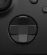 Фото #6 товара Игровая приставка Microsoft Xbox Series X, Цвет: Черный, Объем памяти: 16384 МБ, Тип памяти: GDDR6, Процессор: AMD Ryzen Zen 2