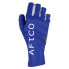 AFTCO Solpro gloves