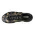 Фото #4 товара Puma Velo Camo Fisherman Mens Green Casual Sandals 39642201