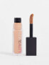 Huda Beauty #FAUXFILTER Luminous Matte Liquid Concealer 2.3 Cotton Candy - фото #29