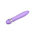 Фото #6 товара Kraftvoller Vibrator, 18 cm