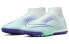 Фото #4 товара Кроссовки Nike Mercurial Dream Speed Superfly 8