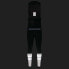 Фото #4 товара RAPHA Cargo Winter bib tights