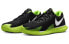 Nike Air Zoom Vapor Cage 4 RAFA DD1579-002 Sneakers