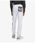 Фото #2 товара Men's Big and Tall Strongsong Joggers