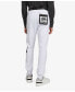 Фото #2 товара Men's Strongsong Joggers