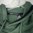 Adidas Mens GG Big Boss Training Hoody Sweatshirt HK9830 Green, Size S, M NEW