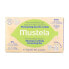 Shampoo Bar Mustela Bio (75 g)