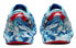 Asics Gel-Noosa Tri 13 1012B219-400 Performance Sneakers