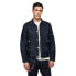 REPLAY PSG860.003.281.G74 jacket M - фото #2