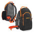 Фото #1 товара SEIKA Zaino Mono Backpack